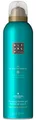 Produktbild: Rituals The Ritual of Karma Foaming Shower Gel 200 ml Duschschaum