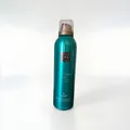 Produktbild: Rituals Duschschaum , The Ritual of Karma 200 ml , Neu(24)