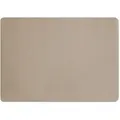 Produktbild: ASA Selection leather optic Tischset, stone