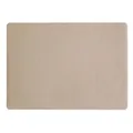 Produktbild: ASA SELECTION ASA Table Tops Leather Optic Fine Tischset stone 33x46 cm Table Tops Leather Optic Fine 7801420