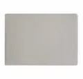 Produktbild: ASA SELECTION Platzset Table Tops Stone