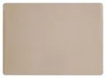 Produktbild: ASA SELECTION Platzset COUNTRY, Tisch-Set, Beige, B 33 cm, (1-St)