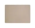 Produktbild: ASA SELECTION Platzset Table Tops Leather Optic Fine, 33x46 cm