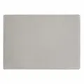 Produktbild: ASA Selection Table Tops Tischset Lederoptik Kunstleder Beige B 33 cm 7801420