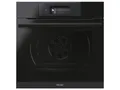 Produktbild: Haier HWO60SM6T5BD Backofen Schwarz