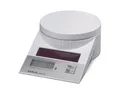 Produktbild: MAUL Briefwaage Solar Tronic S 1512002