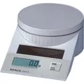 Produktbild: Maul Briefwaage tronic S 2000g (15120 02)