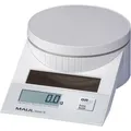 Produktbild: Maul MAULtronic S 2000 Briefwaage Wägebereich (max.) 2 kg Ablesbarkeit 0.5 g