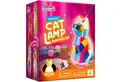 Produktbild: Klever Kits Bastelscheren Klever Kits Katze Lampe Bastelset Kinder ab 6+ jahre, (1-tlg)