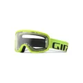 Produktbild: Giro Tempo MTB lime - clear