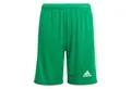Produktbild: adidas Performance Trainingsshorts adidas Kinder Shorts Squadra 21