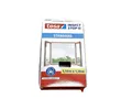 Produktbild: Fenster-Moskitonetz TESA STANDARD 110 x 130 cm B-WARE