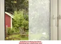 Produktbild: tesa Fliegengitter STANDARD für Fenster, 1,10 m x 1,30 m