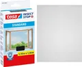 Produktbild: Tesa Insect Stop Standard Fliegengitter für Fenster - Insektenschutz