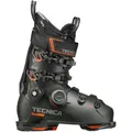 Produktbild: TECNICA Herren Ski-Schuhe MACH BOA MV 110 X GW