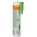 Produktbild: Fermacell Fugenkleber Greenline 310 ml