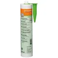Produktbild: Fermacell Fugenkleber Greenline 310 Ml