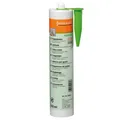 Produktbild: Fermacell Fugenkleber greenline 310 ml