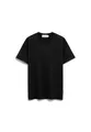 Produktbild: ARMEDANGELS Herren Regular T-Shirt aus Bio-Baumwolle JAAMES Regular Fit