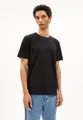 Produktbild: Armedangels T-Shirt JAAMES Regular T-Shirt aus Bio-Baumwolle Regular Fit