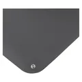Produktbild: Bernstein ESD Erdungsmatte 900x610x1.5mm (Statikschutz) (9-360-0)