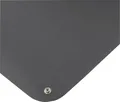 Produktbild: BERNSTEIN Tools for Electronics ESD-Bodenmatte
