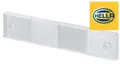 Produktbild: HELLA 8RA002023-011 Rückstrahler