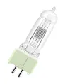 Produktbild: Osram LED Lampe 64745 CP/70, 1000 W, 240 V GX9.5 20X1 Dimple A631815001D