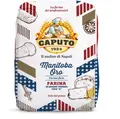 Produktbild: Farina Molino Caputo Manitoba oro Pizza Napoli  Pizzamehl Pizza Mehl 5kg