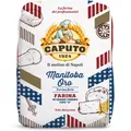 Produktbild: Mehl CAPUTO Manitoba 
