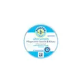 Produktbild: PENATEN ULTRA sensitiv Pflegecreme Gesicht & Körp. 100 ML