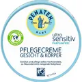 Produktbild: 100,00EUR/1l Penaten us pflegecreme g + k, 100ml Dose