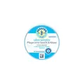 Produktbild: PENATEN ULTRA sensitiv Pflegecreme Gesicht & Körp. 100 ML