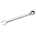 Produktbild: Kraftwerk Ratschen Ringgabelschlüssel