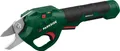Produktbild: PARKSIDE® 4 V Akku-Gartenschere »PGSA 14 A1«, mit USB-Ladekabel