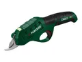 Produktbild: PARKSIDE PGSA 14 A1 4V Akku-Gartenschere Astschere mit USB-C-Ladekabel | NEU