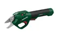 Produktbild: PARKSIDE 4 Volt Akku-Gartenschere Astschere  Astschneider mit USB-Kabel