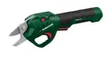 Produktbild: PARKSIDE® PGSA 14 A1  Akku-Gartenschere  4 V mit USB-Ladekabel max 14 mm  NEU