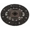 Produktbild: Kupplungsscheibe SACHS 1878 634 184 passend für AUDI SEAT SKODA VW