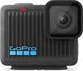 Produktbild: GoPro HERO Black Actioncam - 4K, wasserdicht, HyperSmooth