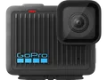 Produktbild: GOPRO HERO Action Kamera , Touchscreen