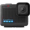Produktbild: GOPRO HERO Action Kamera , Touchscreen