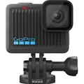 Produktbild: GoPro HERO