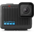 Produktbild: GoPro Hero (30p, WLAN) (CHDHF-131-EU)