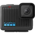 Produktbild: GoPro HERO 4K Actionkamera 12.0MP USB-C WiFi-5 WLAN 1.76 Zoll Touch Display