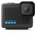 Produktbild: GoPro HERO CHDHF-131-EU
