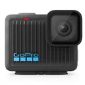 Produktbild: GoPro HERO | Winterdeals CHDHF-131-EU