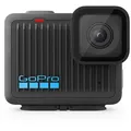 Produktbild: HERO Black Actioncam