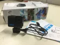 Produktbild: GoPro Hero 5#2204139