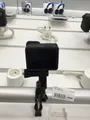 Produktbild: GoPro Hero - Wie neu 1#1907585